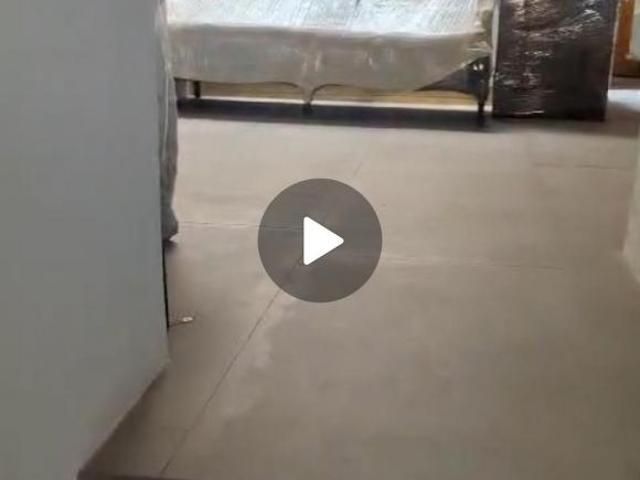 Casa remodelada. Pendiente cocina y garage
