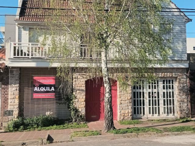 Casa para uso Profesional ? 224m?
