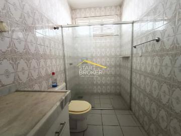 Casa para Uso Residencial ou Comercial – Vila União