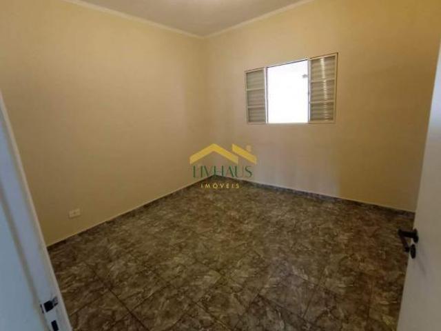 Casa para venda, 3 dormitórios, Jardim Gonçalves, Sorocaba SP