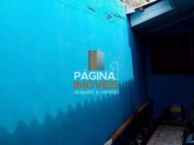 Casa para venda, 3 quarto s, Vila Diehl, Novo Hamburgo