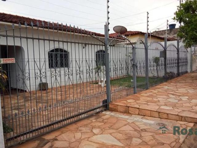 Casa para venda, 3 quarto s, Boa Esperança, Cuiabá