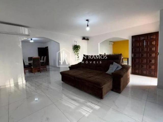 Casa para venda, 3 quarto s, Cidade Jardim, São José Dos Pinhais