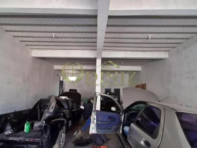 Casa para venda, 3 quarto s, Jardim Das Alterosas 2ª Seção, Betim
