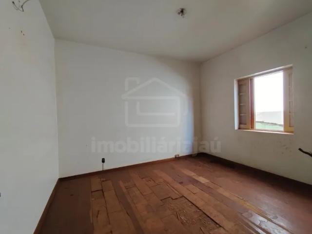 Casa para venda 3 quartos chacara braz miraglia
