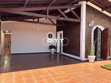 Casa para Venda 3 Quartos, 1 Suite, 1 Vaga, Jardim dos Oliveiras, Campinas SP