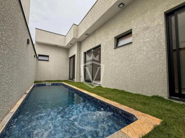 Casa para venda, 3 quartos, 1 suíte, piscina Vila Aparecida Jundiaí/SP