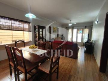 Casa para venda 3 suítes 6 vagas Jardim Prudência
