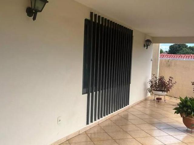 Casa para venda, 3 suítes, Boa Esperança, Cuiabá