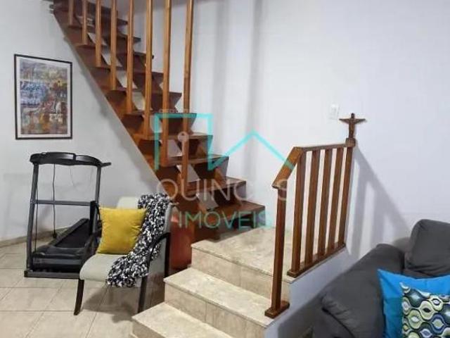 CASA PARA VENDA, 3 SUITES, JUNDIAI/SP