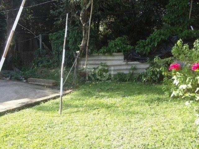 Casa para Venda 100m², 2 dormitórios, Belém Novo