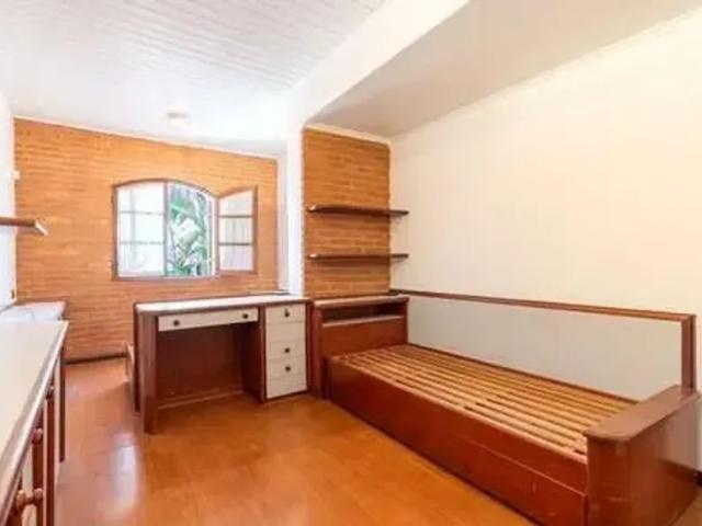 Casa Para venda 112 Praça Florence Nightingale, Jardim da Glória, São Paulo, São P