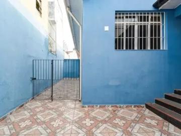 Casa Para venda 112 Rua Rocha Galvão, Jardim da Glória, São Paulo