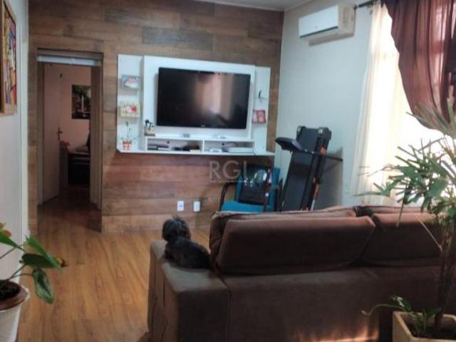 Casa para Venda 113.4m², 3 dormitórios, sendo 1 suites, 2 vagas Vila Silveira Martins