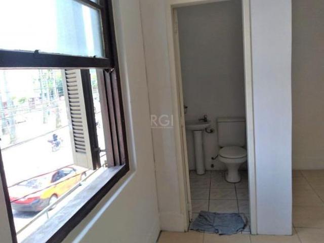 Casa para Venda 124.36m², 3 dormitórios, sendo 2 suites, Santana