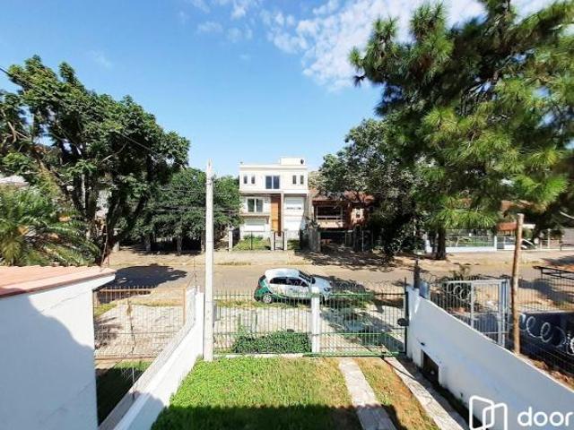 Casa para Venda 124m², 3 dormitórios, 2 vagas Glória