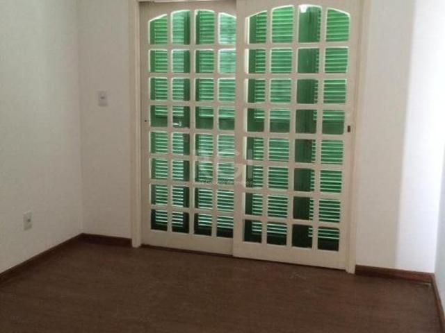 Casa para Venda 124m², 3 dormitórios, 2 vagas Glória