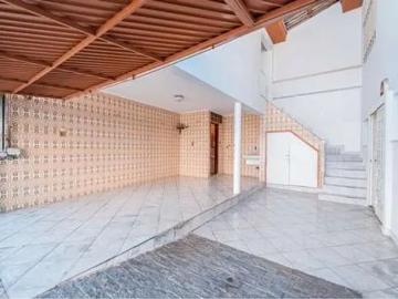 Casa Para venda 120 Rua Inglês de Sousa, Jardim da Glória, São Paulo