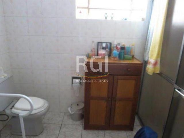 Casa para Venda 120m², 3 dormitórios, 1 vaga Higienópolis