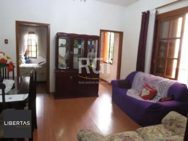 Casa para Venda 120m², 3 dormitórios, 1 vaga Higienópolis