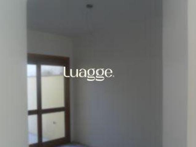 Casa para Venda 135m², 3 dormitórios, sendo 1 suites, Hípica