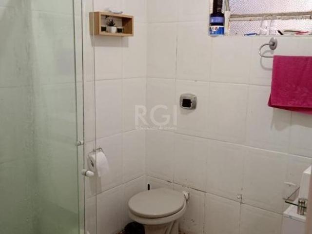 Casa para Venda 140m², 5 dormitórios, 2 vagas Cavalhada, Porto Alegre