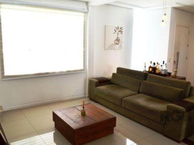 Casa para Venda 140m², 3 dormitórios, sendo 1 suites, 1 vaga Hípica