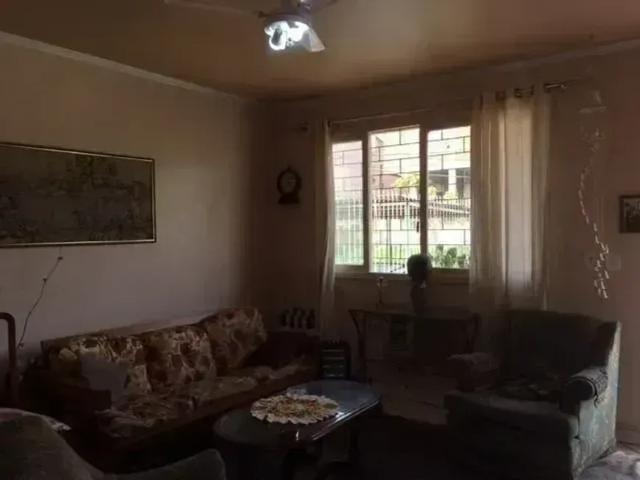 Casa para Venda 150.82m², 4 dormitórios, 2 vagas Nonoai