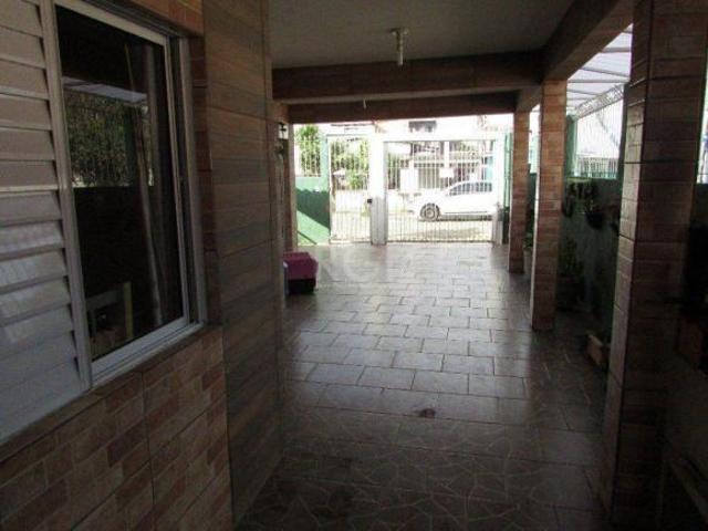 Casa para Venda 150m², 3 dormitórios, 2 vagas Santa Rosa de Lima