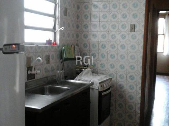 Casa para Venda 164.42m², 3 dormitórios, sendo 1 suites, 1 vaga Santana
