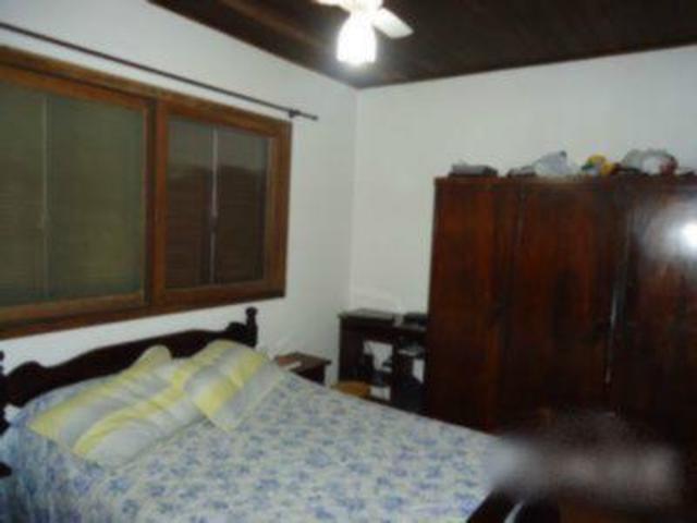 Casa para Venda 174m², 3 dormitórios, sendo 1 suites, Belém Novo