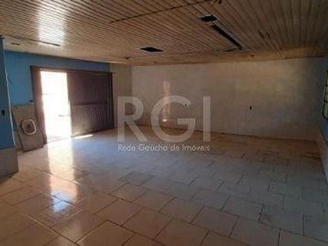 Casa para Venda 170m², 2 dormitórios, 6 vagas Sarandi
