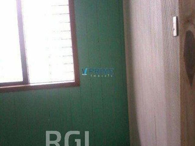 Casa para Venda 170m², 3 dormitórios, 1 vaga Navegantes