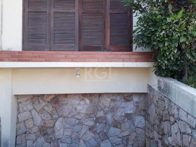 Casa para Venda 184.41m², 3 dormitórios, sendo 1 suites, 1 vaga Santo Antonio