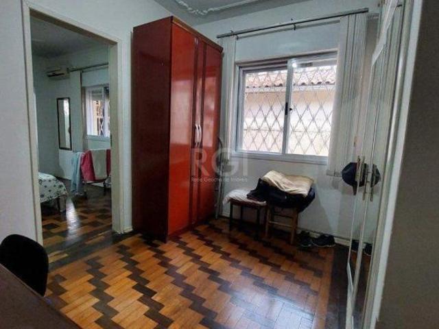 Casa para Venda 184m², 3 dormitórios, sendo 1 suites, 4 vagas Cristal