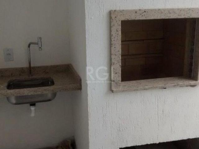 Casa para Venda 194.46m², 3 dormitórios, sendo 1 suites, Hípica