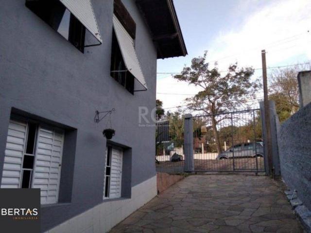 Casa para Venda 200m², 4 dormitórios, sendo 1 suites, 2 vagas Jardim Florest