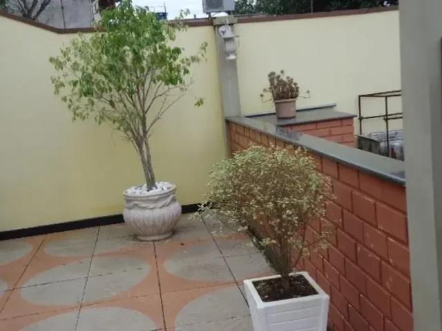 Casa para Venda 200m², 3 dormitórios, 2 vagas Piratini