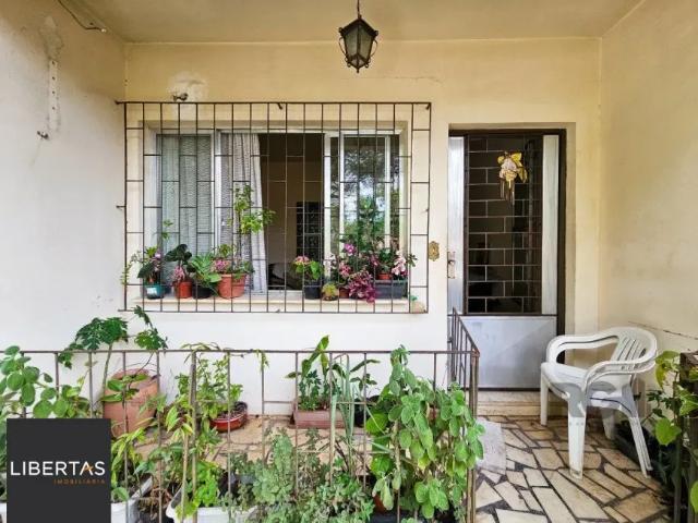 Casa para Venda 210m², 3 dormitórios, sendo 1 suites, 2 vagas Tristeza