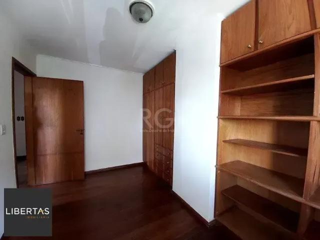 Casa para Venda 224m², 3 dormitórios, sendo 1 suites, 3 vagas Santana