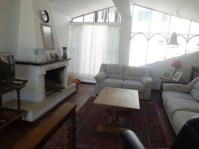 Casa para Venda 229m², 3 dormitórios, sendo 2 suites, 4 vagas Jardim Isabel