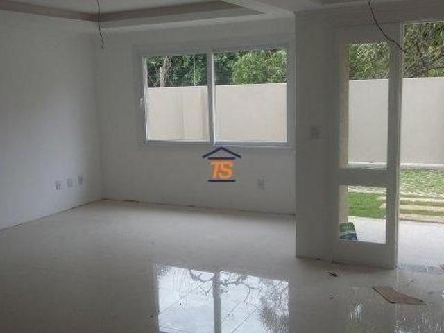 Casa para Venda 220m², 3 dormitórios, sendo 1 suites, 2 vagas Vila Conceição