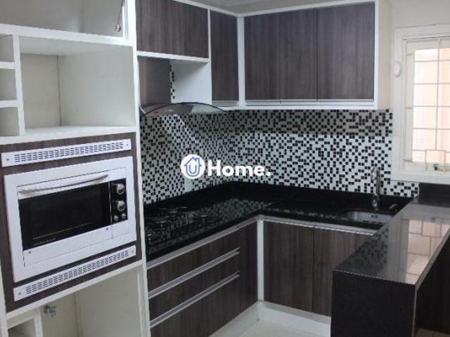 Casa para Venda 220m², 3 dormitórios, sendo 1 suites, 4 vagas Ipanema