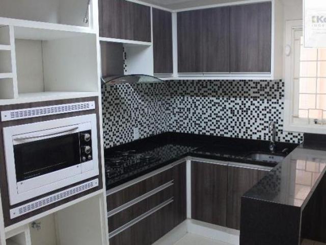 Casa para Venda 220m², 3 dormitórios, sendo 1 suites, 4 vagas Ipanema
