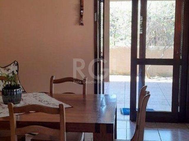 Casa para Venda 223.57m², 2 dormitórios, 2 vagas Centro