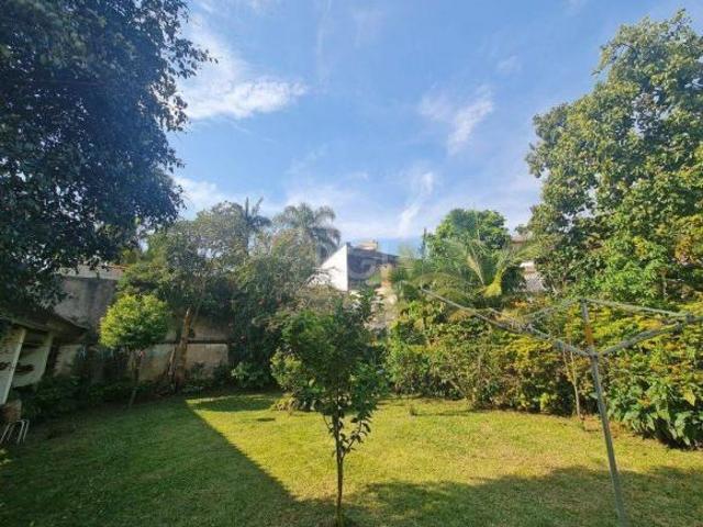Casa para Venda 234m², 4 dormitórios, sendo 1 suites, Vila Assunção