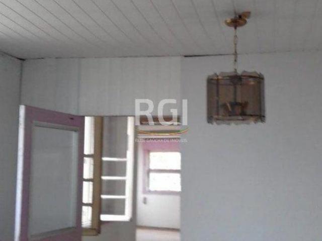 Casa para Venda 235m², 3 dormitórios, Floresta