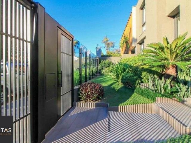 Casa para Venda 238m², 3 dormitórios, sendo 3 suites, 6 vagas Três Figueiras