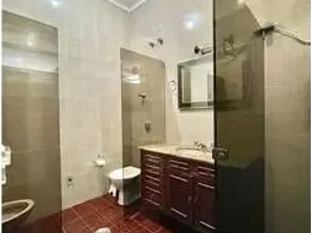 Casa Para venda 26 Rua Oswaldo Moreira Pompeo, Paraíso, São Paulo
