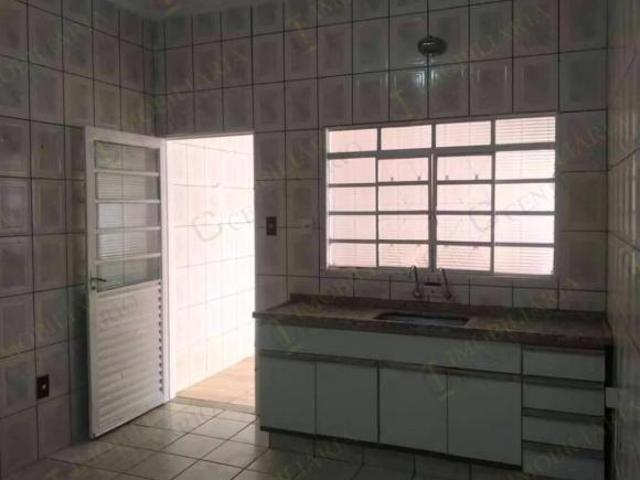 Casa para venda, 275mil Jd. Blanco, Olímpia SP